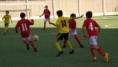 /album/cfs-progreso-2-2-real-murcia-15-feb-15-/dsc0024-progreso-real-murcia-feb-15-34-jpg/